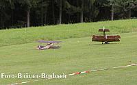 Foto-BrÃ¤uer-4714