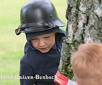 Foto-BrÃ¤uer-4718
