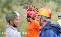 Foto-BrÃ¤uer-4721