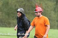 Foto-BrÃ¤uer-4724
