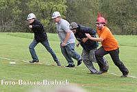 Foto-BrÃ¤uer-4725