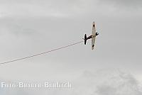 Foto-BrÃ¤uer-4730