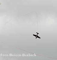 Foto-BrÃ¤uer-4746