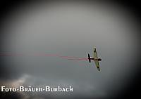 Foto-BrÃ¤uer-4777