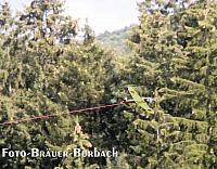 Foto-BrÃ¤uer-4779