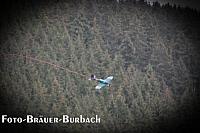 Foto-BrÃ¤uer-4797