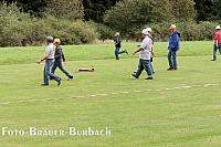 Foto-BrÃ¤uer-4800
