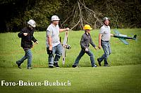 Foto-BrÃ¤uer-4802