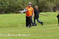 Foto-BrÃ¤uer-4804