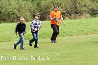 Foto-BrÃ¤uer-4805