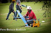 Foto-BrÃ¤uer-4806