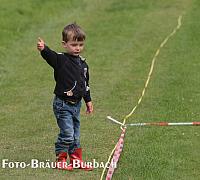 Foto-BrÃ¤uer-4807