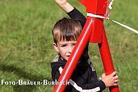 Foto-BrÃ¤uer-4809