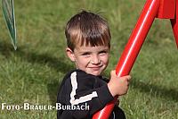 Foto-BrÃ¤uer-4810