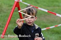 Foto-BrÃ¤uer-4811