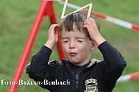 Foto-BrÃ¤uer-4814