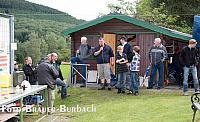 Foto-BrÃ¤uer-4871