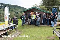 Foto-BrÃ¤uer-4872