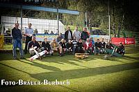 Foto-BrÃ¤uer-4876