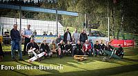 Foto-BrÃ¤uer-4877