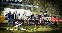 Foto-BrÃ¤uer-4879
