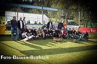 Foto-BrÃ¤uer-4880