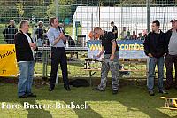 Foto-BrÃ¤uer-4881