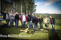 Foto-BrÃ¤uer-4883