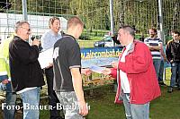 Foto-BrÃ¤uer-4884