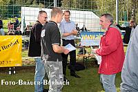 Foto-BrÃ¤uer-4885