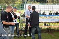 Foto-BrÃ¤uer-4886