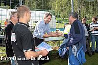 Foto-BrÃ¤uer-4888