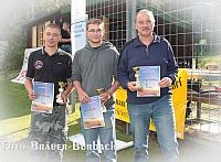 Foto-BrÃ¤uer-4894
