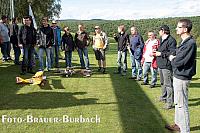 Foto-BrÃ¤uer-4895