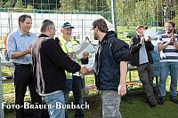 Foto-BrÃ¤uer-4896