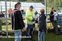 Foto-BrÃ¤uer-4897