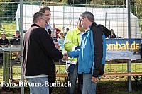 Foto-BrÃ¤uer-4898