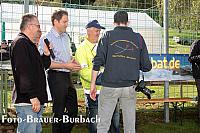 Foto-BrÃ¤uer-4900
