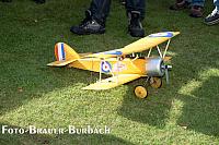 Foto-BrÃ¤uer-4901