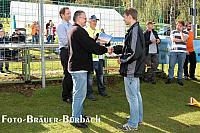 Foto-BrÃ¤uer-4904