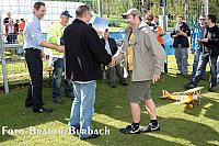 Foto-BrÃ¤uer-4907