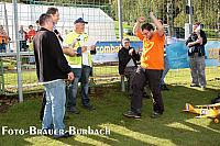 Foto-BrÃ¤uer-4913