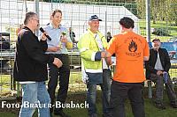 Foto-BrÃ¤uer-4915