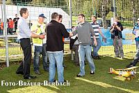 Foto-BrÃ¤uer-4917