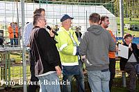 Foto-BrÃ¤uer-4918