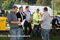 Foto-BrÃ¤uer-4920