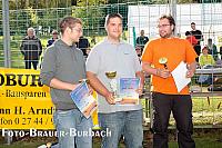 Foto-BrÃ¤uer-4924