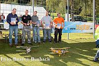 Foto-BrÃ¤uer-4925