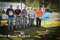 Foto-BrÃ¤uer-4927