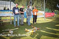 Foto-BrÃ¤uer-4928